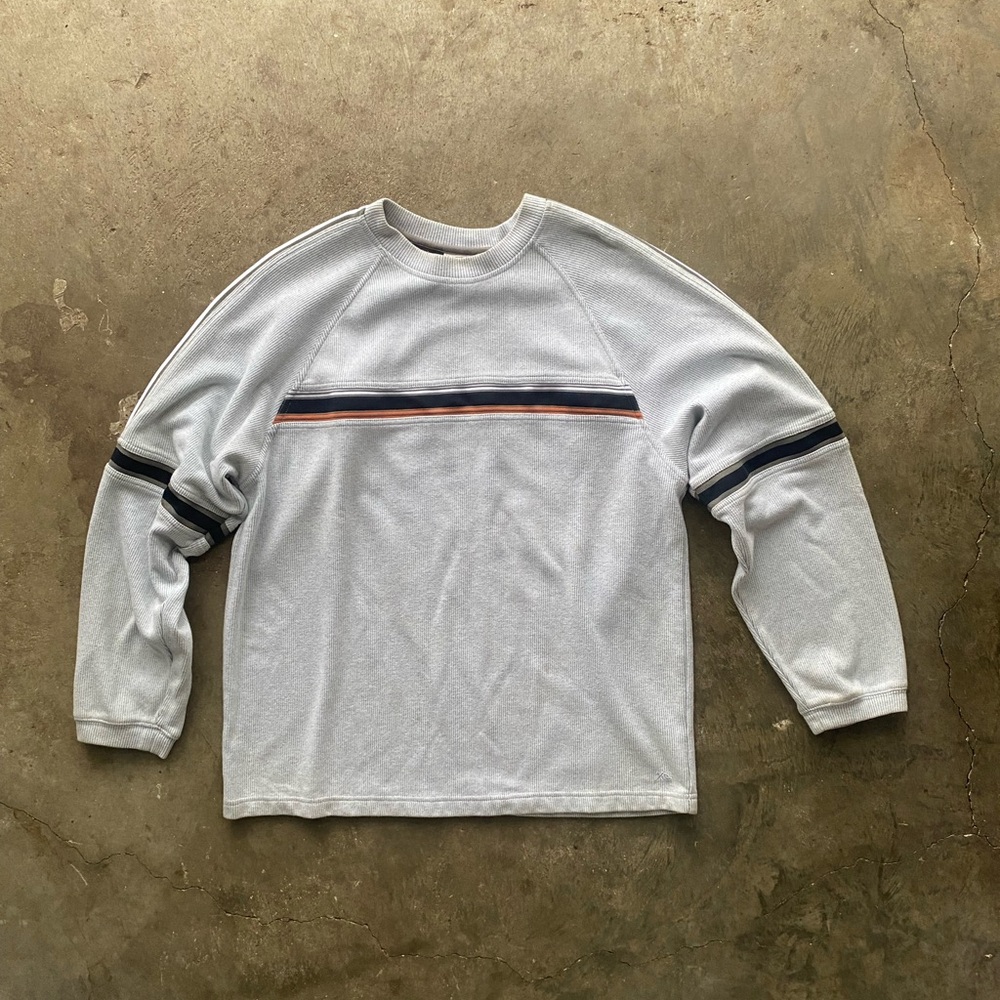 Vintage Xtreme Gear Sweatshirt